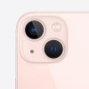 Смартфон Apple iPhone 13 mini 128Gb розовый EU
