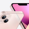Смартфон Apple iPhone 13 512Gb розовый EU