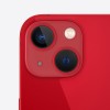 Смартфон Apple iPhone 13 256Gb красный EU