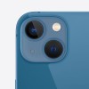 Смартфон Apple iPhone 13 mini 128Gb синий EU