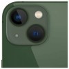 Смартфон Apple iPhone 13 128Gb зеленый EU
