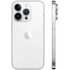 Смартфон Apple iPhone 14 Pro Max 6/128Gb серебристый