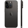 Смартфон Apple iPhone 14 Pro Max 6/128Gb графитовый