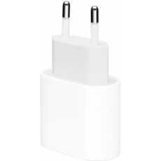 Сетевое зарядное устройство Apple USB-C 20 Вт