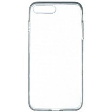 Прозрачный чехол для Apple iPhone 7 Plus