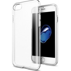 Прозрачный чехол для Apple iPhone 8