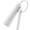 Аккумуляторная настольная лампа Xiaomi Mijia MJTD03YL White
