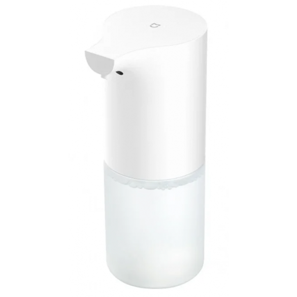 Сенсорный дозатор для жидкого мыла Mijia Automatic Foam Soap