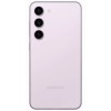 Смартфон Samsung Galaxy S23 8/128GB SM-S911B лаванда