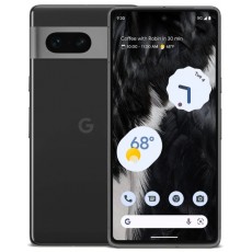 Смартфон Google Pixel 7 8/128Gb черный