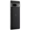 Смартфон Google Pixel 7 8/256Gb черный