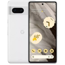 Смартфон Google Pixel 7 8/128Gb белый