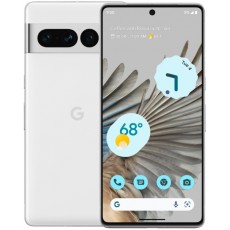 Смартфон Google Pixel 7 Pro 12/128GB белый