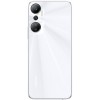 Смартфон Infinix HOT 20 6/128Gb белый