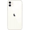 Смартфон Apple iPhone 11 64Gb белый EU