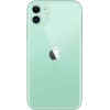 Смартфон Apple iPhone 11 64Gb зеленый EU