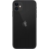 Смартфон Apple iPhone 11 128Gb черный EU