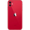 Смартфон Apple iPhone 11 64Gb красный EU