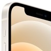 Смартфон Apple iPhone 12 128Gb белый EU