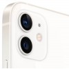 Смартфон Apple iPhone 12 64Gb белый EU