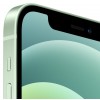Смартфон Apple iPhone 12 64Gb зеленый EU