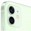 Смартфон Apple iPhone 12 128Gb зеленый EU