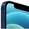 Смартфон Apple iPhone 12 64Gb синий EU
