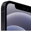 Смартфон Apple iPhone 12 128Gb черный EU