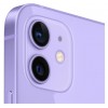 Смартфон Apple iPhone 12 128Gb фиолетовый EU