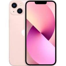 Смартфон Apple iPhone 13 256Gb розовый EU