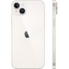 Смартфон Apple iPhone 14 6/128Gb белый