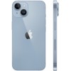 Смартфон Apple iPhone 14 6/128Gb синий