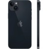 Смартфон Apple iPhone 14 6/256Gb черный