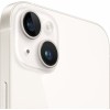 Смартфон Apple iPhone 14 Plus 6/256Gb белый