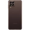 Смартфон Samsung Galaxy M33 5G 8/128Gb коричневый
