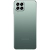 Смартфон Samsung Galaxy M33 5G 8/128Gb зеленый