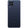 Смартфон Samsung Galaxy M33 5G 8/128Gb синий