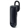 Bluetooth-гарнитура Hoco E23 черный