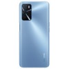 Смартфон OPPO A16 3/32Gb синий