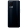 Смартфон OPPO A54 4/64Gb черный