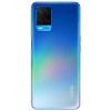 Смартфон OPPO A54 4/128Gb синий