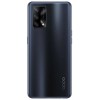 Смартфон OPPO A74 4/128Gb черный