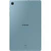 Планшет Samsung Galaxy Tab S6 Lite 10.4 SM-P615 64Gb LTE (2020) Синий