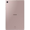 Планшет Samsung Galaxy Tab S6 Lite 10.4 SM-P615 64Gb LTE (2020) Розовый