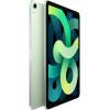 Планшет Apple iPad Air 64Gb Wi-Fi 2020 Green (зеленый)