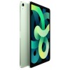 Планшет iPad Air 256Gb Wi-Fi + Cellular 2020 зеленый