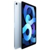 iPad Air 64Gb Wi-Fi + Cellular 2020 Blue (голубой)