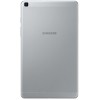 Samsung Galaxy Tab A 8.0 SM-T295 32Gb Silver (серебристый)