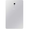 Samsung Galaxy Tab A 10.5 SM-T590 32Gb Grey (серый)