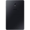 Samsung Galaxy Tab A 10.5 SM-T595 32Gb Black (черный)